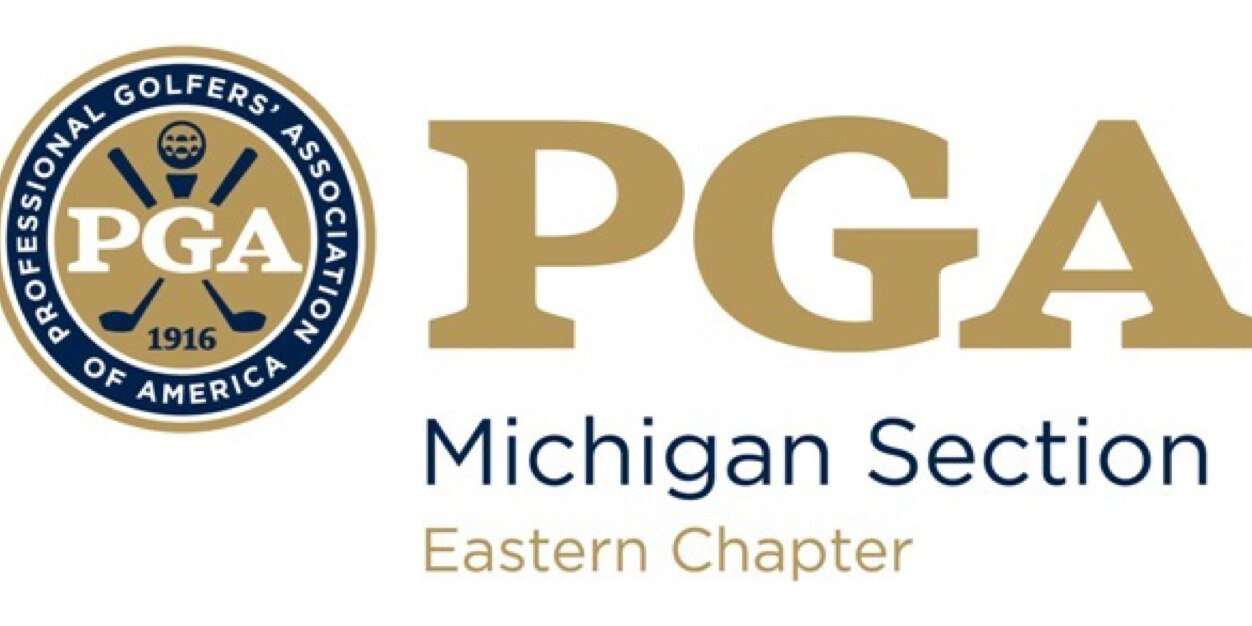 ecmpga's profile banner image