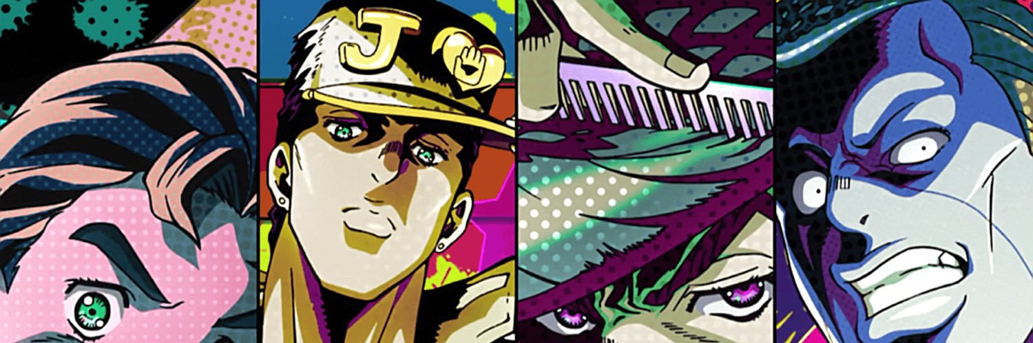 BigDiesel97's profile banner image