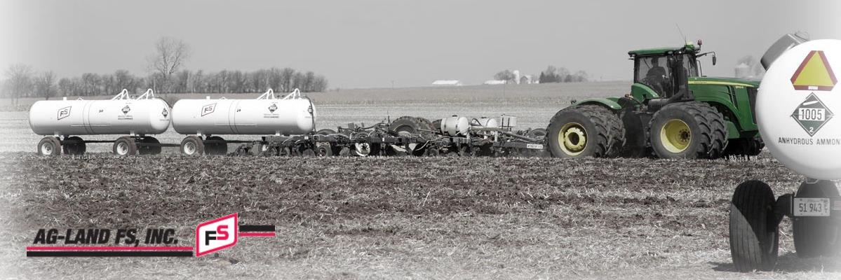 Ag_Land_FS's profile banner image