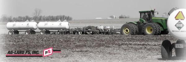 Ag_Land_FS Profile Banner