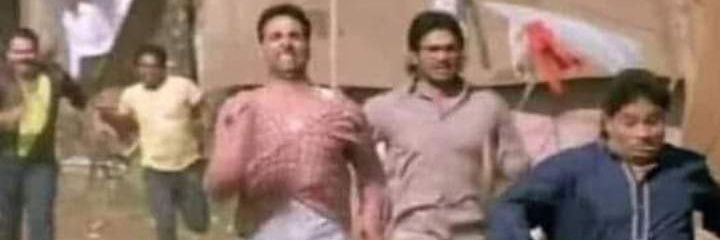 Anwar_BaK's profile banner image