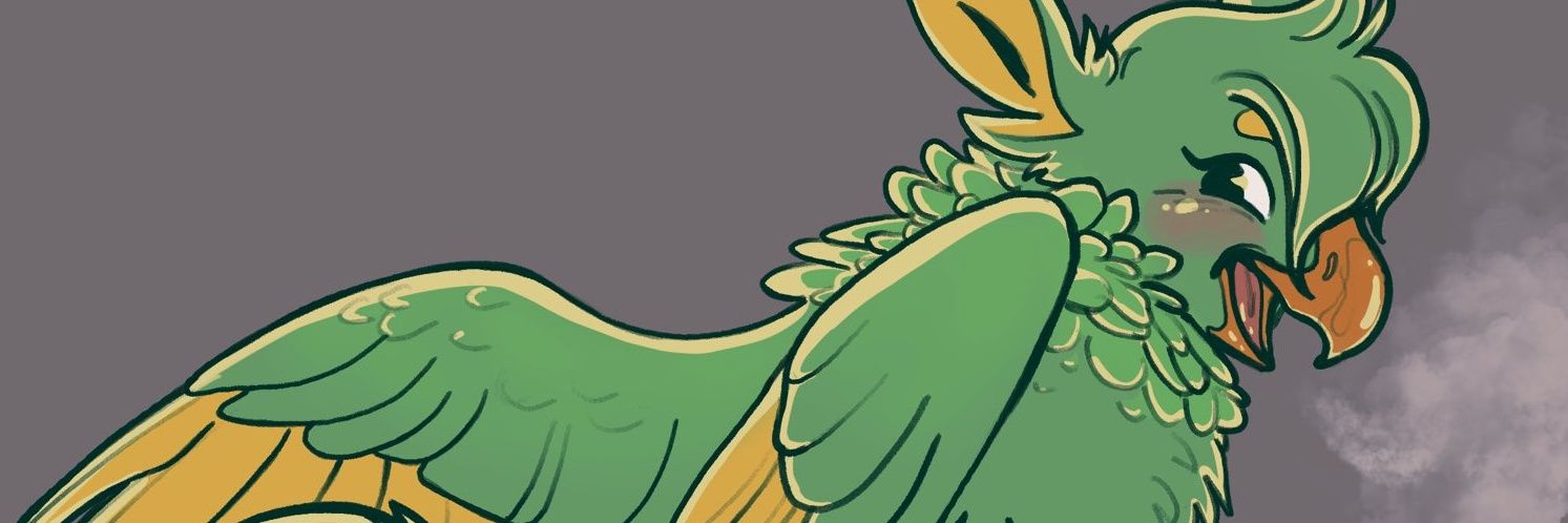 Hayden Marie Creations banner