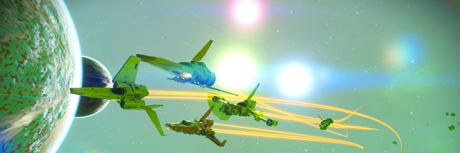 TJay_HD 🏳️‍🌈♠ banner