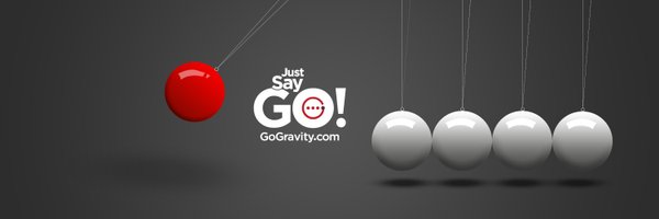 jsilvani Profile Banner
