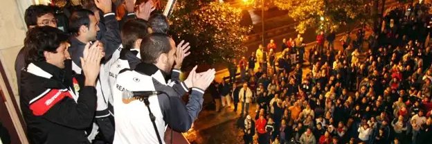 Josu banner