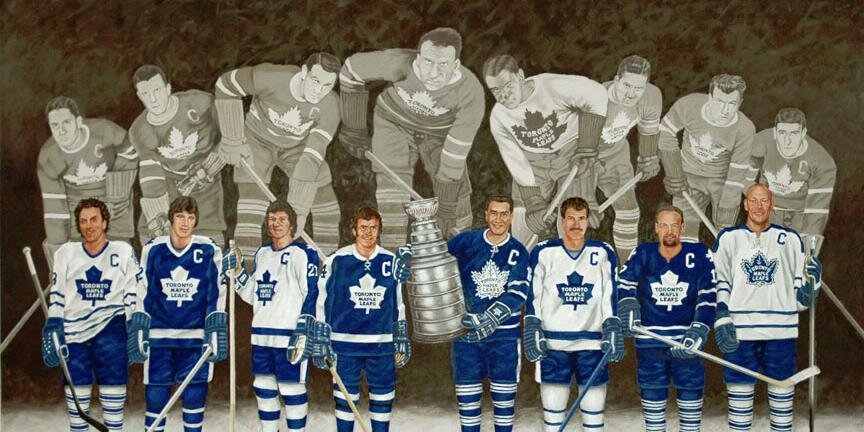 Leafs_History's profile banner image