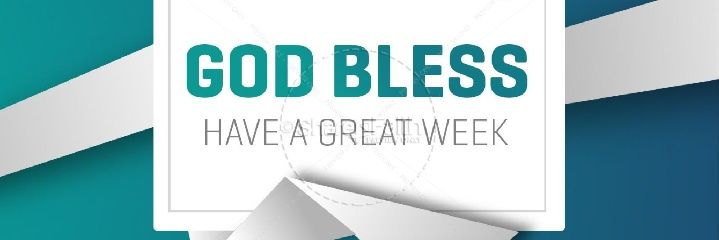 BarbicanBaptist's profile banner image