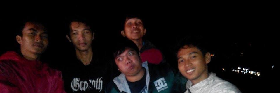 Adi Linggabuana banner