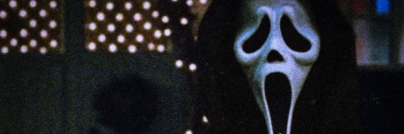 w1tchplease_'s profile banner image