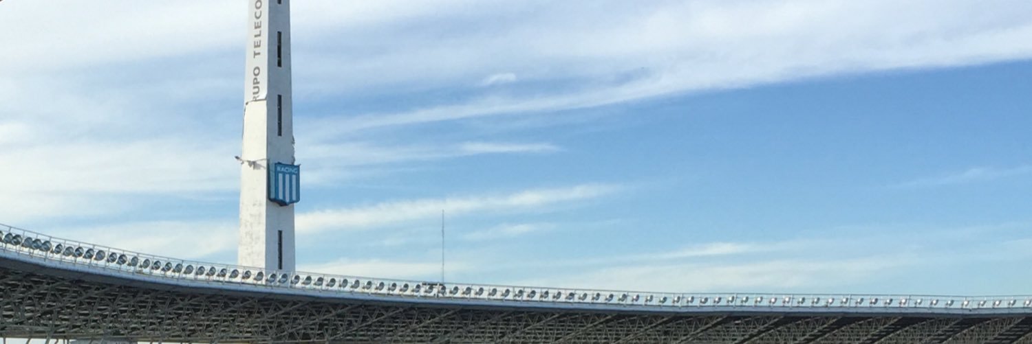 maure_racing's profile banner image