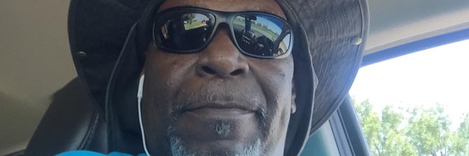 bigdogintex's profile banner image
