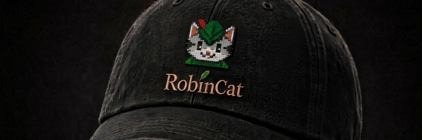TigerOwne's profile banner image
