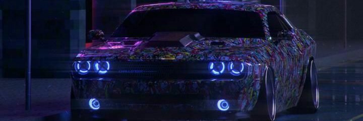 kamyabaal's profile banner image