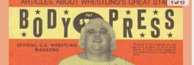 Kj1974's profile banner image