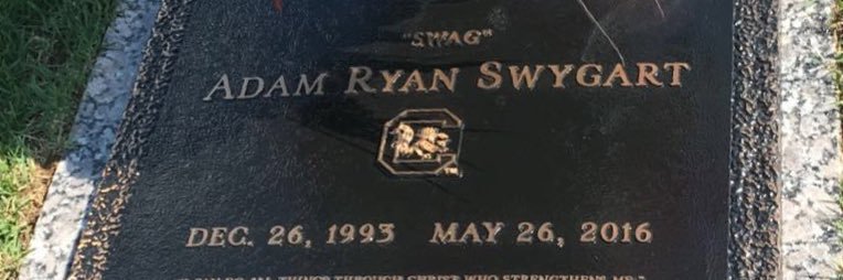 Justin_Boyd_23's profile banner image