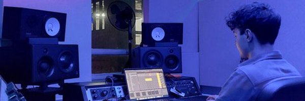 DoppenbergMusic Profile Banner