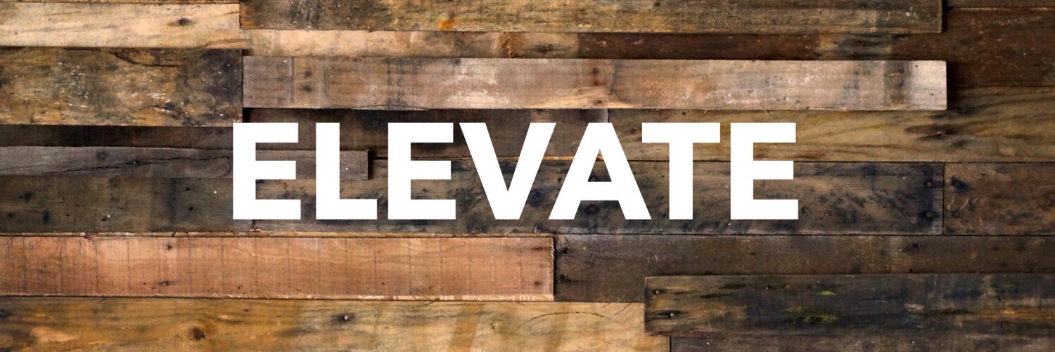 hpc_elevate's profile banner image