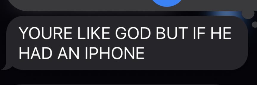 cade_asf's profile banner image