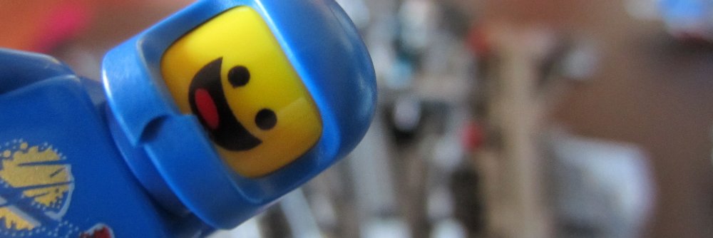 LucasCosti's profile banner image