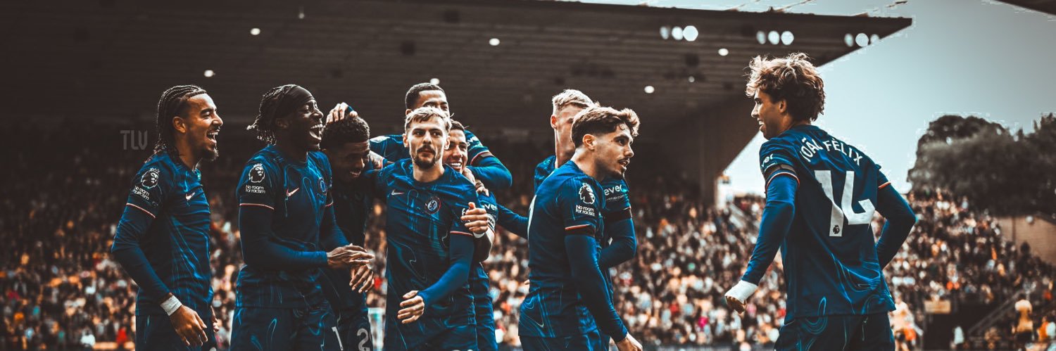 Sam banner