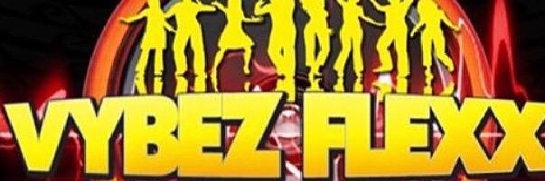 DJKILOVIBES's profile banner image