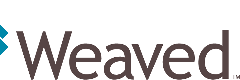 weavedinc's profile banner image