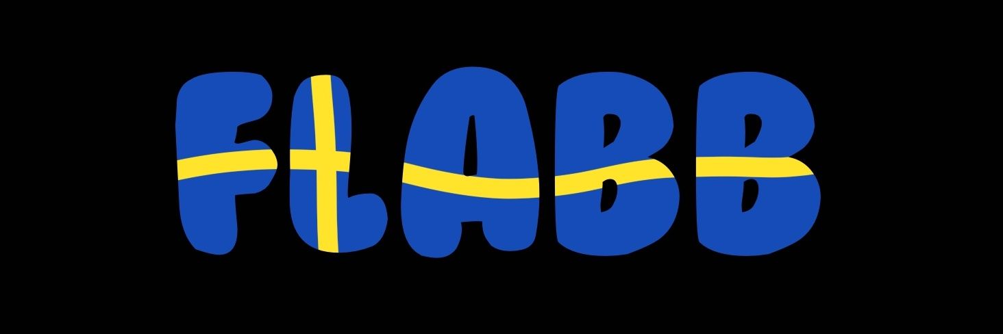 Flabb | 🐸 🤡 banner