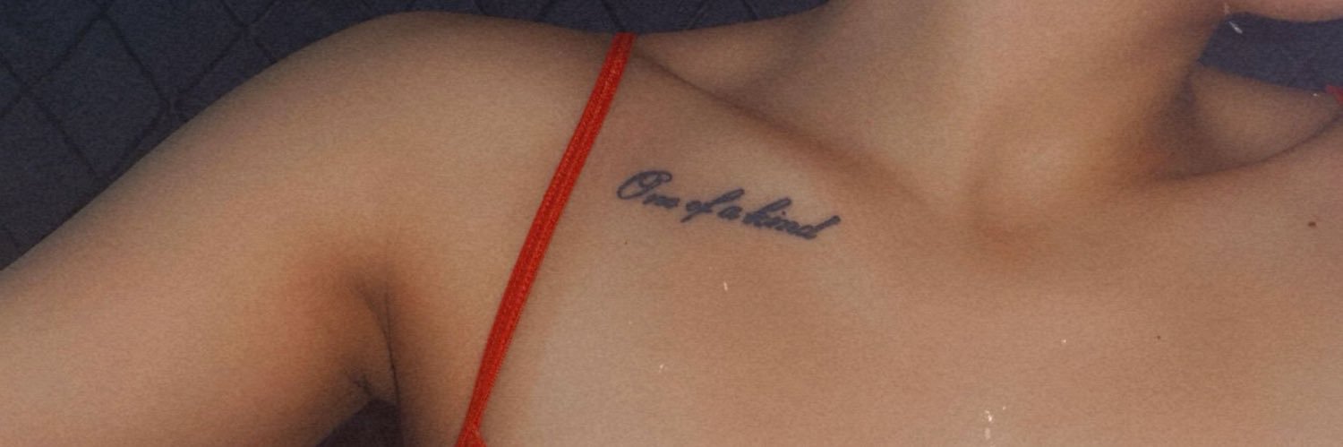 huntyb__'s profile banner image