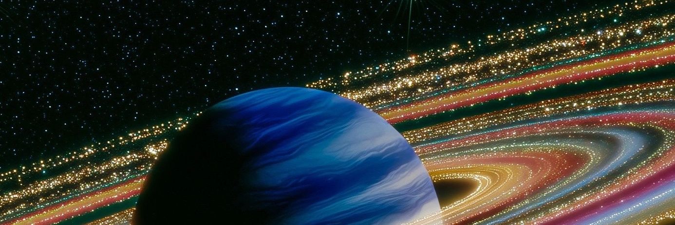 Chris Carruthers banner