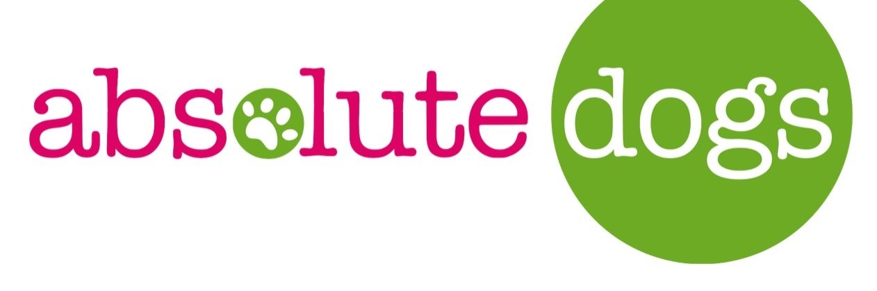 Dogs_Absolute's profile banner image