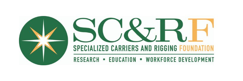 SCR_Foundation's profile banner image