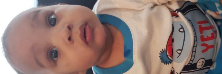 TheBombMom_'s profile banner image