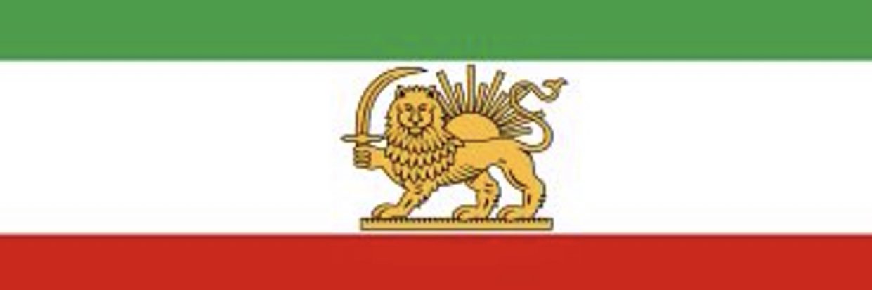 Royal Cat 🇮🇷👑🇮🇷 banner