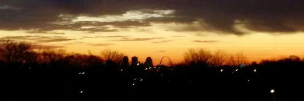 drrobertdillon Profile Banner