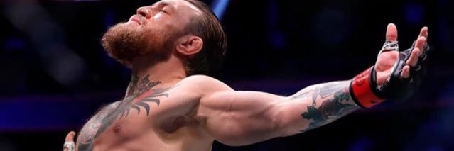 NassserJQ1's profile banner image