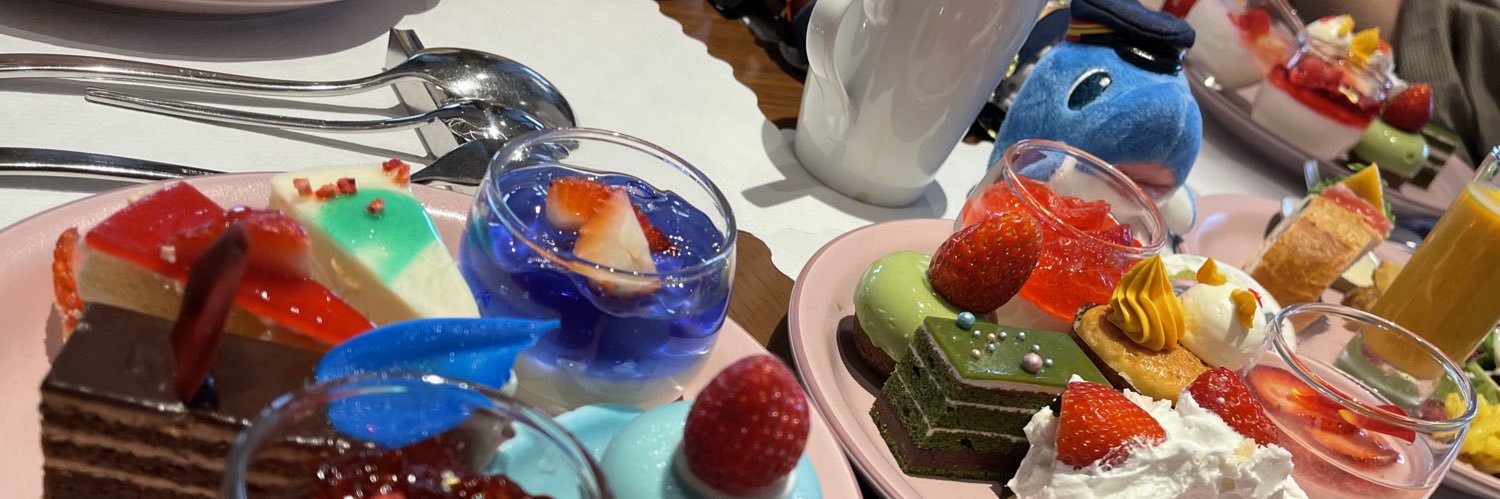 _pitarou's profile banner image