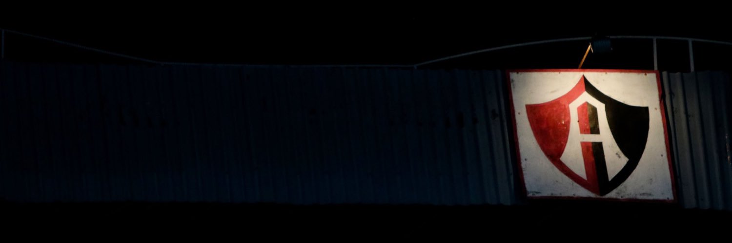 Castre1951's profile banner image