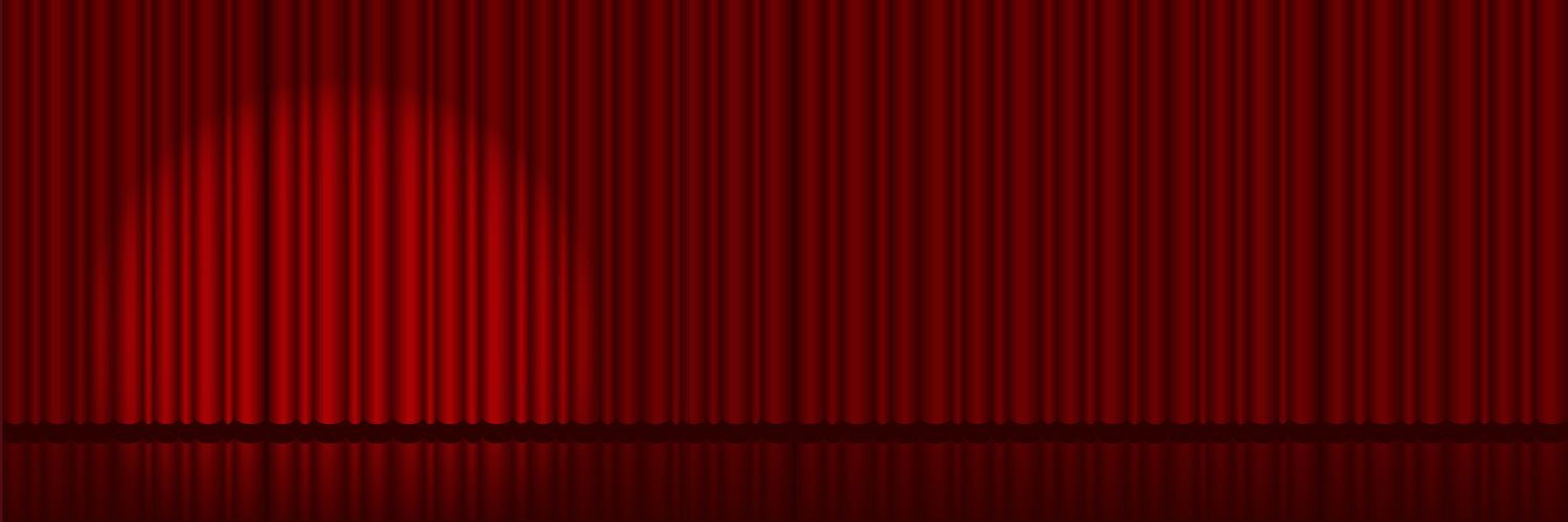 BoudoirVous's profile banner image