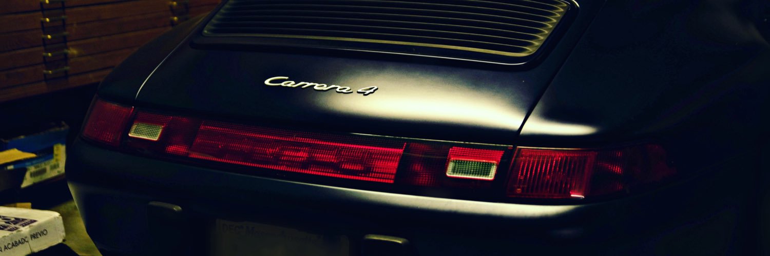 Johny_more's profile banner image