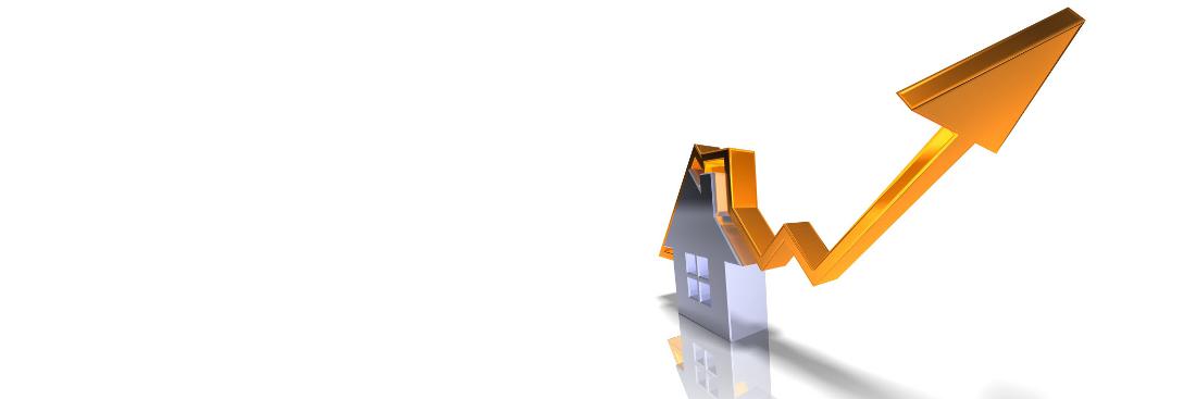 thinkprofits's profile banner image