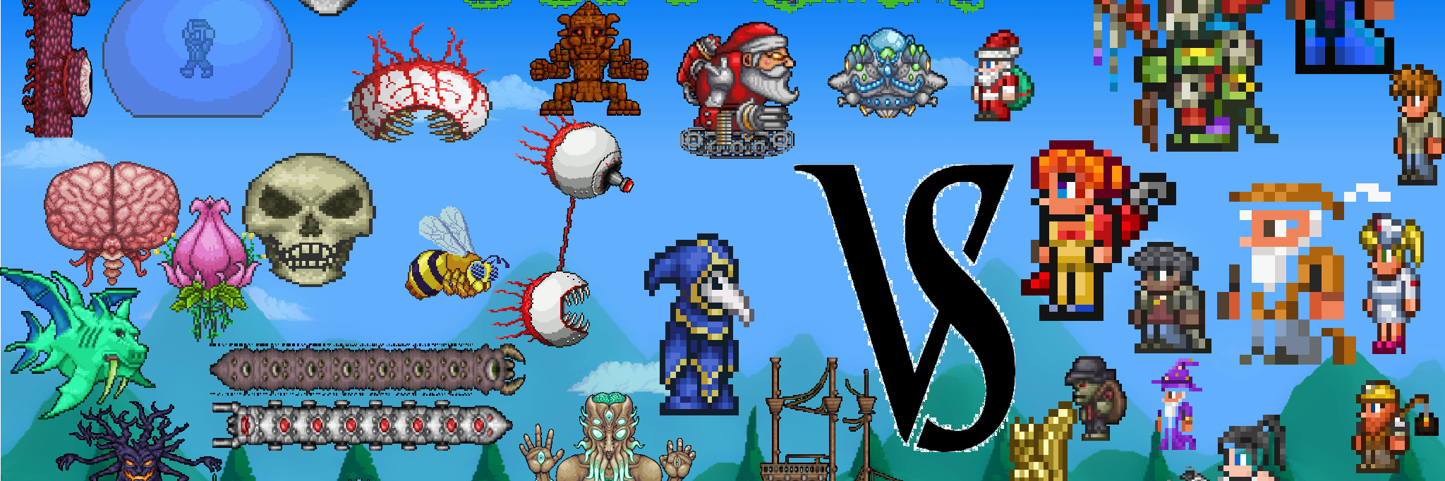WarenTyler's profile banner image