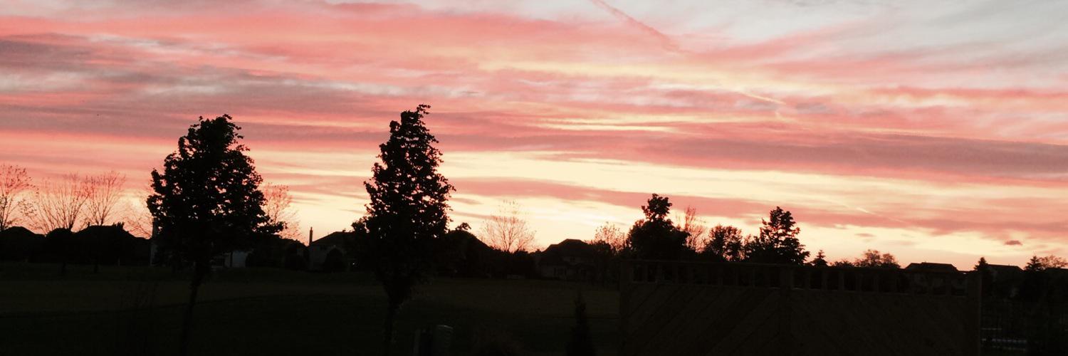 brady_cliff's profile banner image