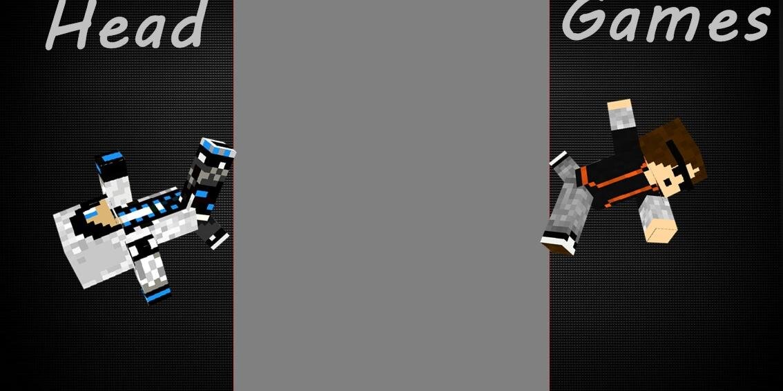 HeadGames3's profile banner image