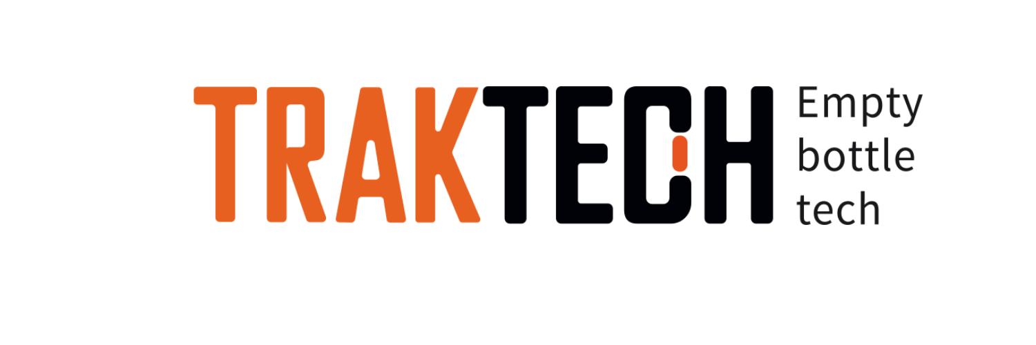 TRAKTECH_'s profile banner image