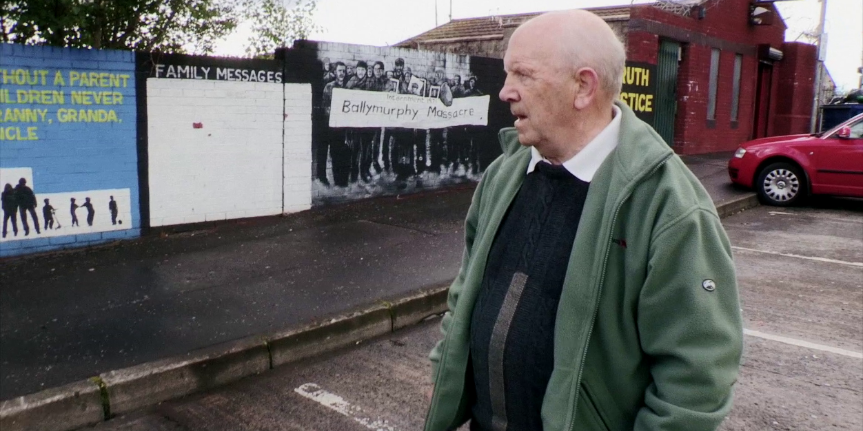BallymurphyDoc's profile banner image