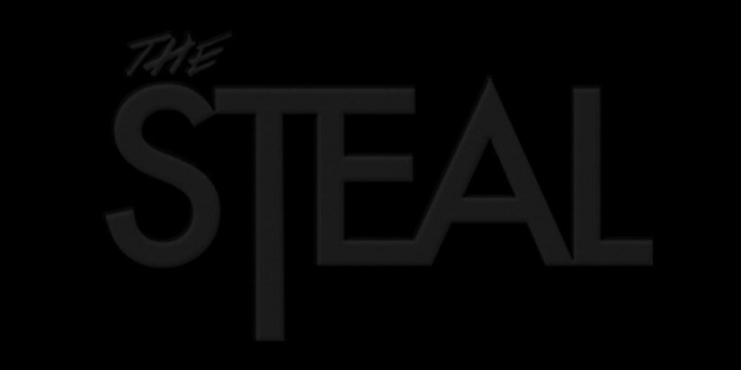 TweetTheSteal's profile banner image