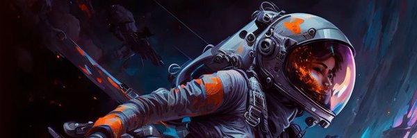 adrianisawank Profile Banner