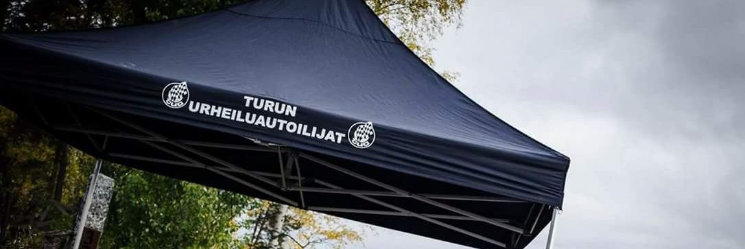 Turun_UA's profile banner image