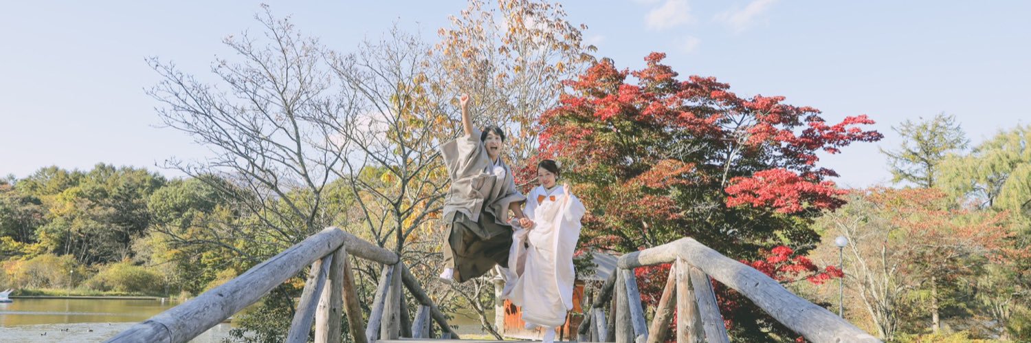 utasiki0722's profile banner image