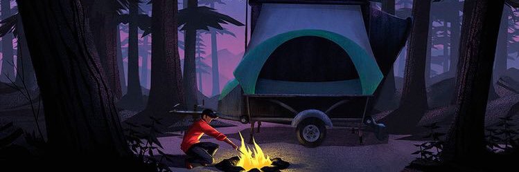 marco_1211's profile banner image